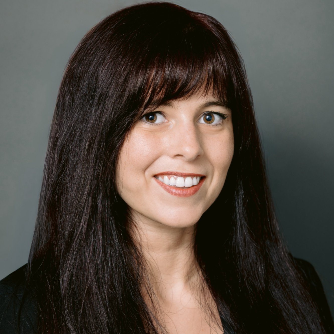 Caitlin Carhoun, BA